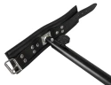 Распорка для ног ZADO Spreader Bar Leather