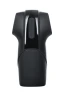 Мастурбатор Satisfyer Men Vibration с вибрацией