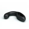 Массажер простаты с вибрацией Fabulous Prostate Stimulator