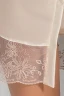 Сексуальный пеньюар Lotus