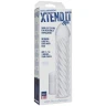 Насадка-удлинитель Xtend It Kit - Swirl - 20,3 см.