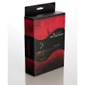 Красный массажер простаты Progasm Red