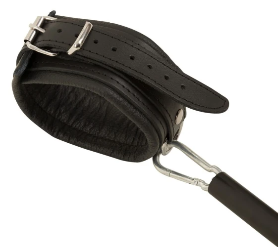 Комплект распорок для всего тела Full Body Restraints Leather