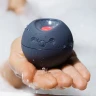 Магнитно-левитационный пульсатор Revel Body SOL с широким диапазоном вибрации + сумка-чехол