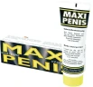 Крем для увеличения члена Maxi Penis - 50 мл.