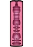 Мастурбатор ZOLO DEEP THROAT CUP