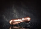 Вакуум-волновой бесконтактный стимулятор клитора Satisfyer PRO2
