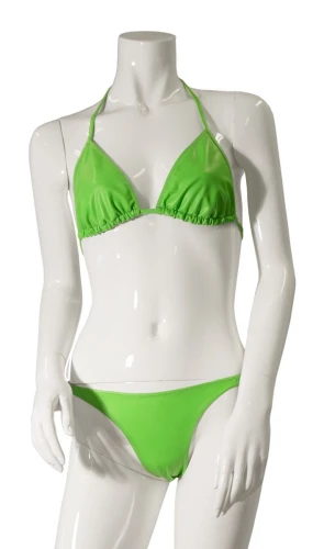 Комплект бикини из датекса Datex Bikini Set
