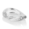 Набор из 3 эрекционных колец Shane's World Class Rings