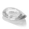 Набор из 3 эрекционных колец Shane's World Class Rings