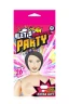 Мини-кукла MINI INFLATABLE DOLL NENDY с вибрацией