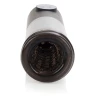 Автоматический мастурбатор Waterproof Turbo Stroker