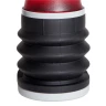 Гидропомпа Bathmate Hydromax X30 Red