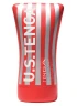 Мастурбатор Soft Tube CUP U.S.
