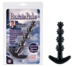 Анальная елочка Prostate Probe - 15 см.