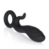 Стимулятор простаты Dr. Joel Kaplan Ultimate Prostate Stimulator