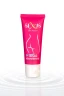 Анальный гель для женщин с ароматом клубники Silk Touch Strawberry Anal - 50 мл.