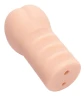Мастурбатор-вагина Deep Penetration Pussy Stroker с гладким тоннелем