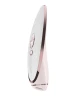 Вакуумно-волновой стимулятор Satisfyer Luxury Prt--porter с вибрацией