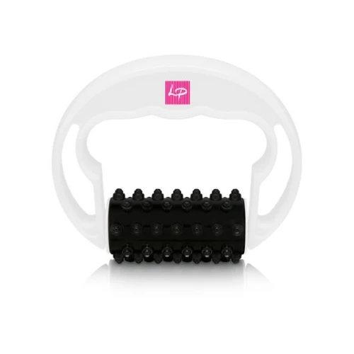 Массажер Body Wheel Massager