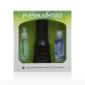 Подарочный набор Fleshlight Go Surge Value Pack