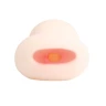 Волнообразный мастурбатор Tulip
