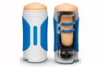 Мастурбатор AUTOBLOW 2 MASTURBATOR & SLEEVE C