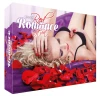 Подарочный набор секс-игрушек и аксессуаров RED ROMANCE GIFT SET
