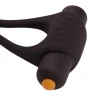 Вибролассо для пениса Vibrating Tighten Up Ring