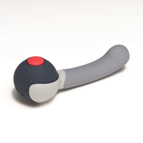 Smart Set №13: пульсатор Revel Body One и серая насадка Reach