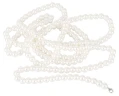 Веревка для фиксации Pearl Chain из бусинок