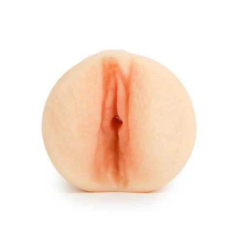 Мастурбатор-вагина Penthouse POP a Pet CyberSkin stroker Emerald