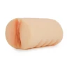 Мастурбатор-вагина Penthouse POP a Pet CyberSkin stroker Emerald