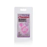 Виброкролик на пенис Basic Essentials Bunny Enhancer