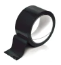 Чёрный скотч Bondage Tape