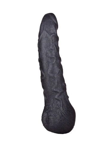 Насадка харнесс Black Bent