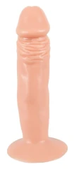 Набор анальных фаллоимитаторов Anal Training Set