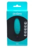 Голубой вибростимулятор Mini Vibe HONI BLUE (PicoBong)