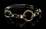 Кляп-рамка O-Ring Gag