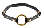Кляп-рамка O-Ring Gag