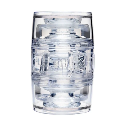 Мастурбатор Fleshlight - Quickshot Masturbator Pulse