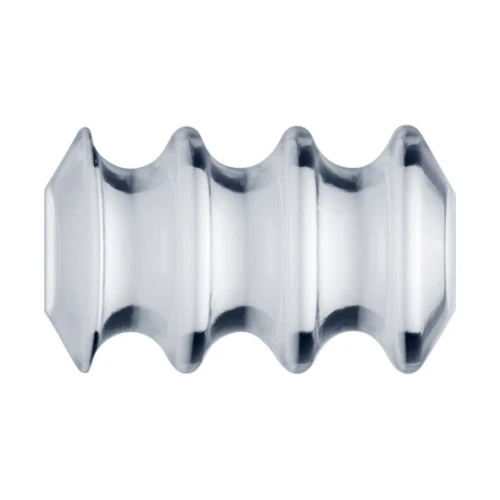 Мастурбатор Fleshlight - Quickshot Masturbator Pulse