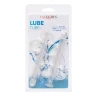 Шприц для лубриканта Lube Tube