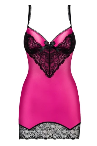 Соблазнительная сорочка Roseberry chemise