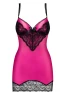 Соблазнительная сорочка Roseberry chemise