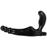 Безремневой страпон Gal Pal Strap-On 6" Strapless Harness