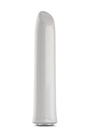Набор с двумя насадками We-Vibe Tango Pleasure Mate Collection