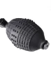Вакуумный вибростимулятор Pump Worx Beginners Auto VAC Kit