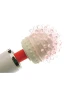 Насадка с шишечками для Hitachi Magic Wand