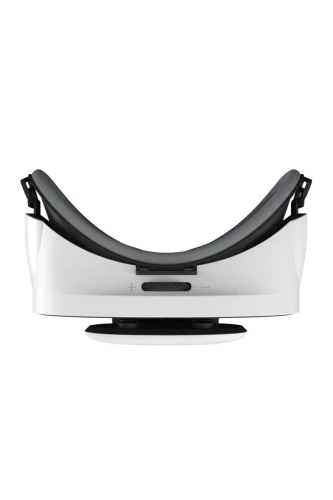 Очки виртуальной реальности Sense Max